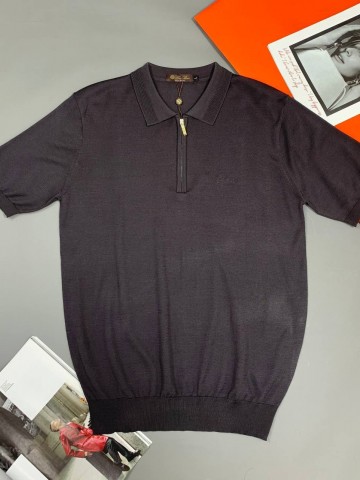 Поло Loro Piana