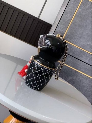 Сумка CHANEL