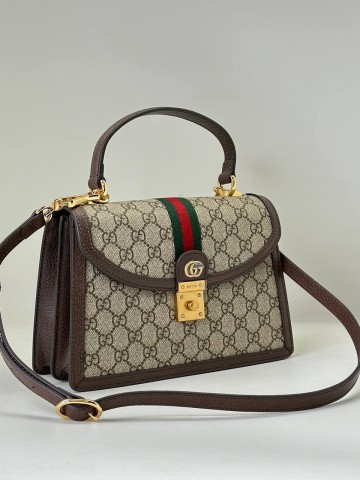 Сумка Gucci