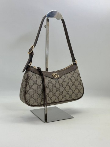 Сумка Gucci