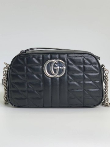 Сумка Gucci