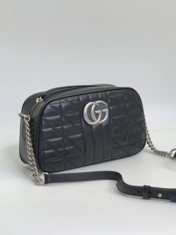 Сумка Gucci