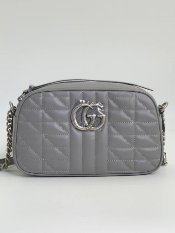 Сумка Gucci