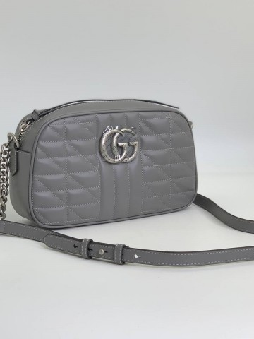 Сумка Gucci