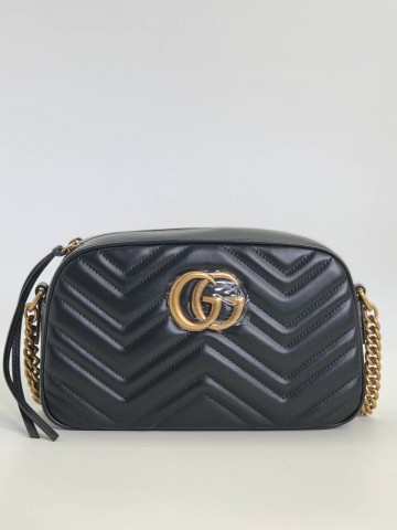 Сумка Gucci