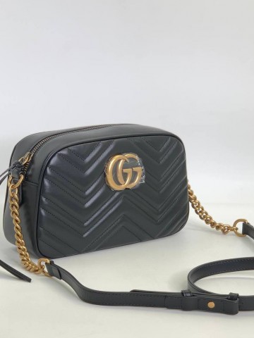 Сумка Gucci