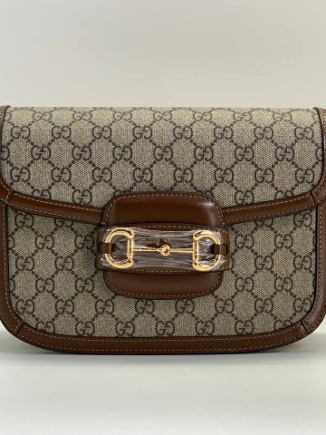Сумка Gucci