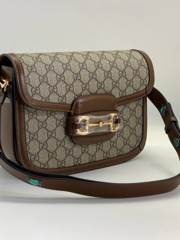 Сумка Gucci