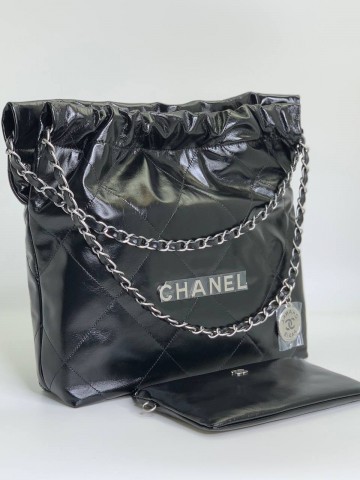 Сумка CHANEL 37 см