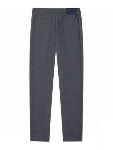 Брюки Kiton