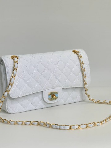Сумка CHANEL 25 см