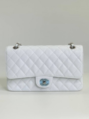 Сумка CHANEL 25 см