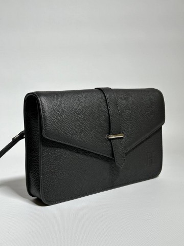 Барсетка Bottega Veneta