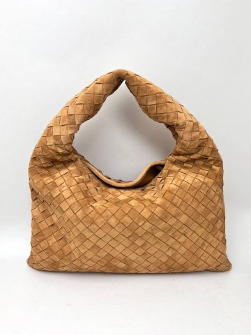 Сумка Bottega Veneta