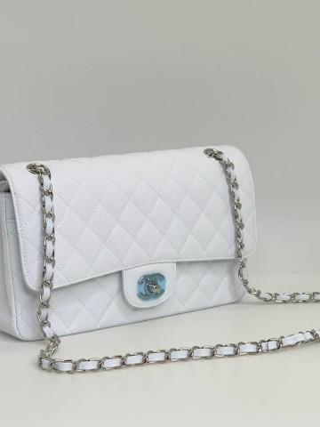 Сумка CHANEL 25 см