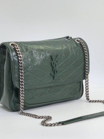 Сумка Yves Saint Laurent 28 см