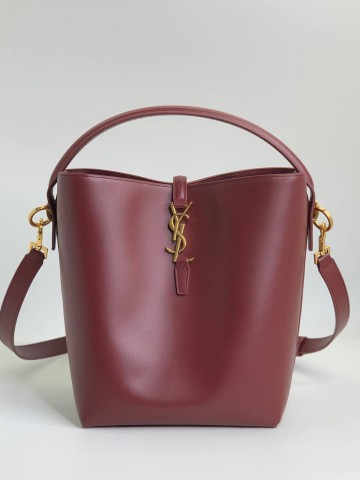 Сумка Yves Saint Laurent