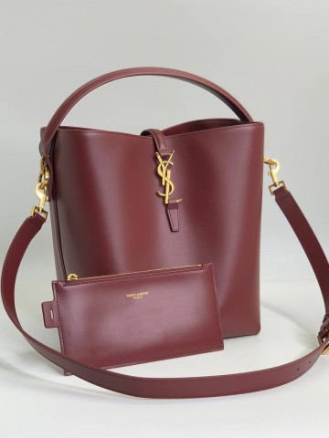Сумка Yves Saint Laurent