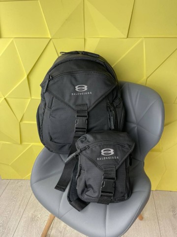 Сумка Balenciaga
