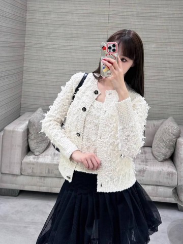 Кардиган Dior