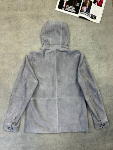 Куртка Brunello Cucinelli