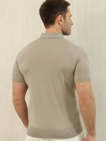 Поло Loro Piana
