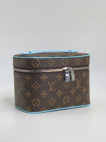 Косметичка Louis Vuitton