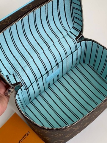 Косметичка Louis Vuitton