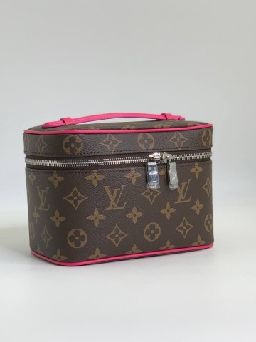 Косметичка Louis Vuitton