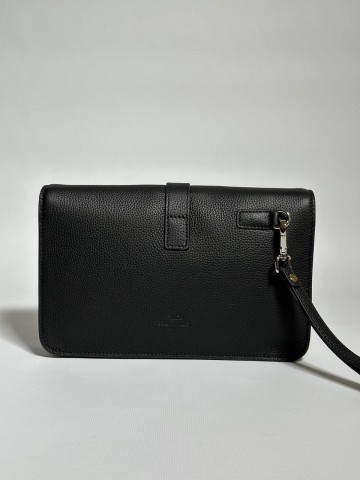 Барсетка Bottega Veneta