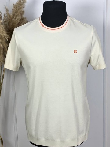 Футболка Hermes