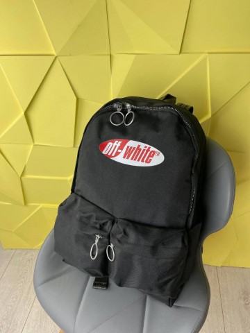 Рюкзак Off-White