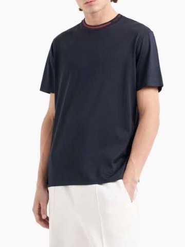 Футболка Loro Piana
