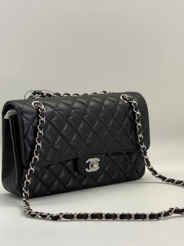 Сумка CHANEL 25 см