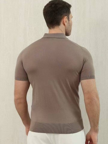 Поло Loro Piana