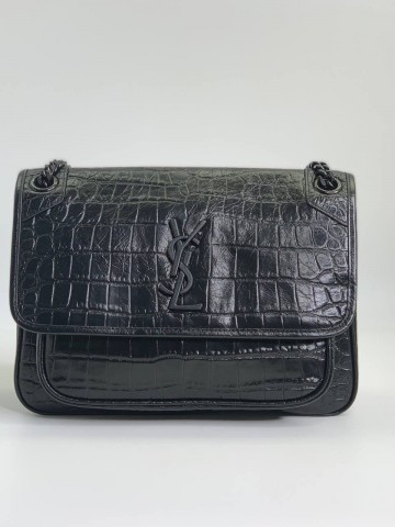 Сумка Yves Saint Laurent 28 см