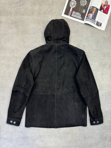 Куртка Brunello Cucinelli