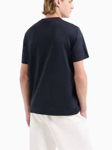 Футболка Loro Piana