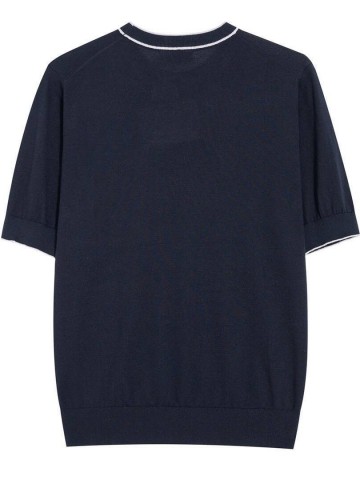 Футболка Brunello Cucinelli