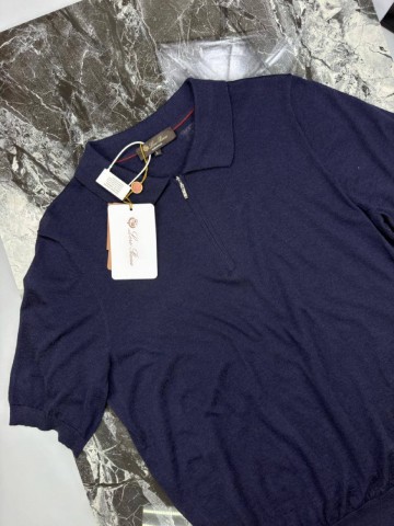 Поло Loro Piana