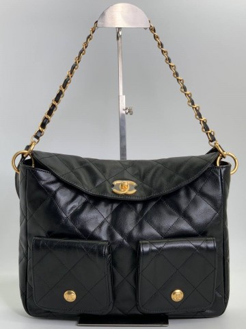 Сумка CHANEL
