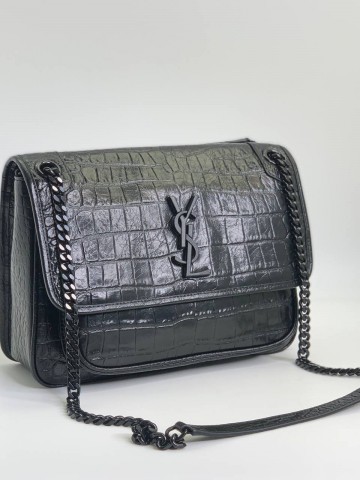 Сумка Yves Saint Laurent 28 см