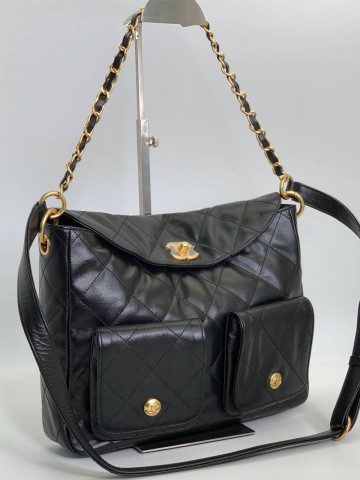 Сумка CHANEL
