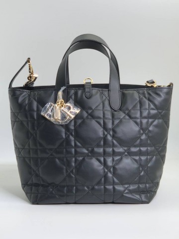 Сумка Dior