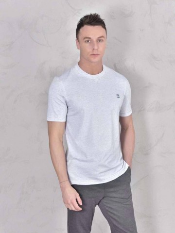 Футболка Brunello Cucinelli