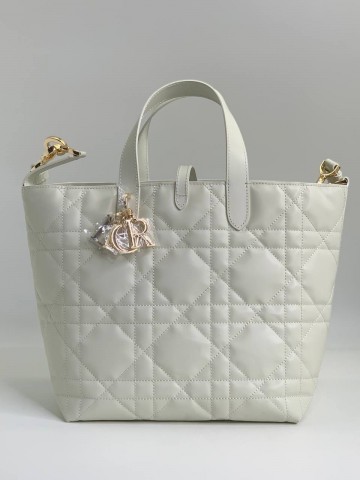 Сумка Dior