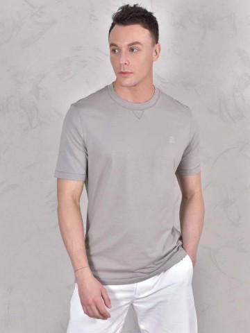 Футболка Brunello Cucinelli