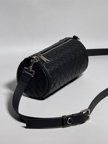 Сумка Bottega Veneta