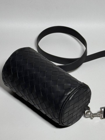 Сумка Bottega Veneta