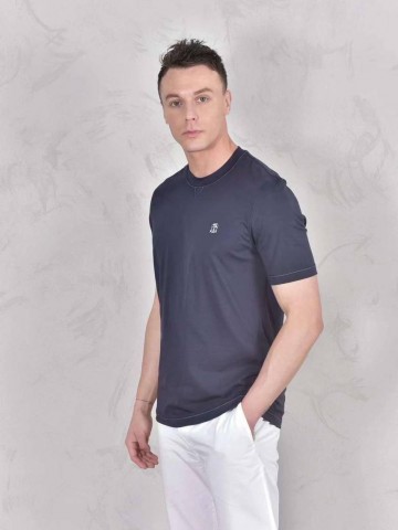 Футболка Brunello Cucinelli